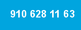 910 628 11 63 910 628 11 63